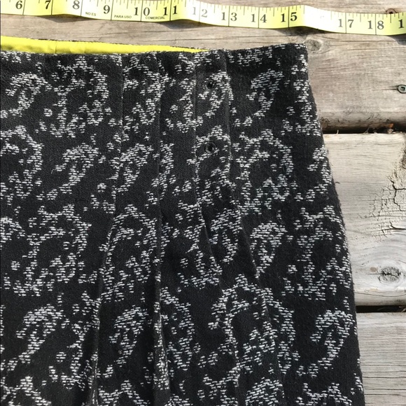 Rachel Rachel Roy skirt - Picture 7 of 8